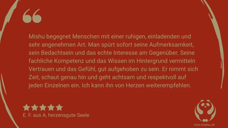 2026_rezension_ef_goodsoul