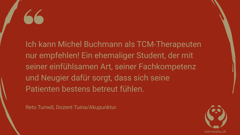 2026_rezension_rt_tcm-dozent