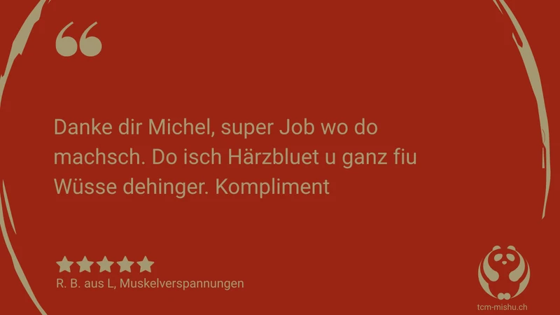 2026_rezession_rb_verspannungen