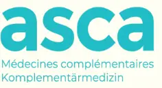 asca