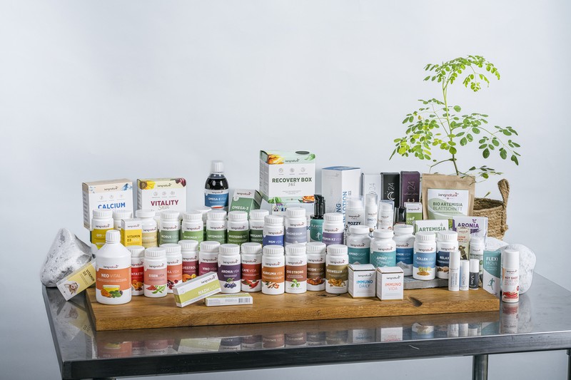 nachhaltig-kingnature-sortiment