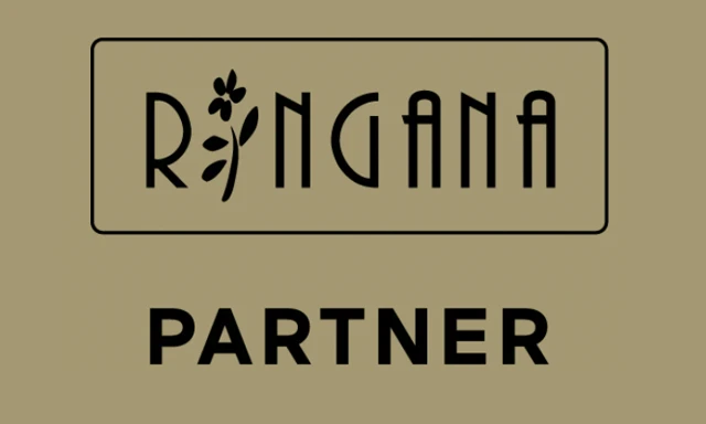 Ringana Partner