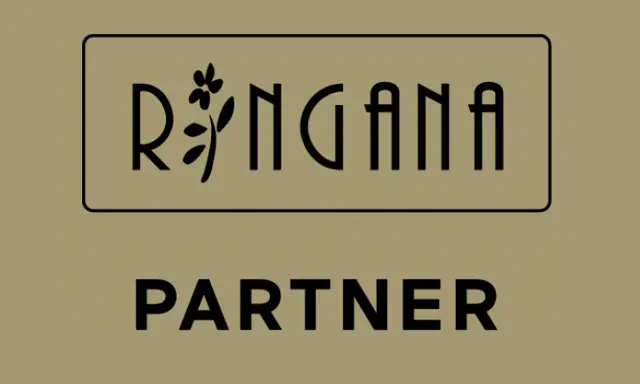 Ringana Partner