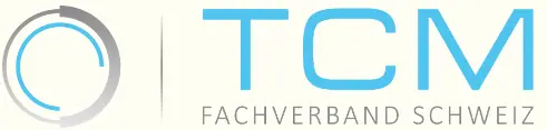 tcm-fachverband